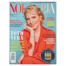 Könyv, újság, magazin