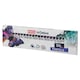 image 1 of Easy Oil Pastels 24 Colors