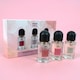image 3 of Skin Saints EDP set 3x30ml