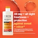 image 4 of INEOS Skin Science Mandarin + Sandalwood Body Wash 300ml