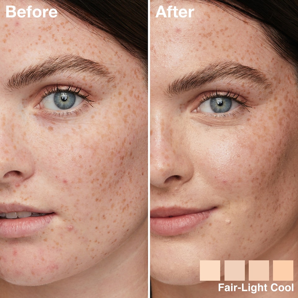 image 1 of Maybelline Instant Anti- Age Perfector Fair Light Cool 20Ml