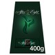 image 1 of After Eight Dark Mint Chocolate Premium Easter Egg 400g