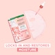 image 3 of Garnier Skin Active 2 Million Probiotic Face Mask 22G