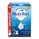 image 1 of NUTRILON Advanced 2 follow-on infant formula 1000g