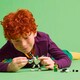 obrázok 3 z LEGO DREAMZzz 71487 Z-Blobove dobrodružstvá s robotmi a vozidlami