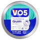 image 1 of Vo5 Extreme Style Texturising Gum 75Ml