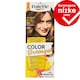 obrázok 1 z Schwarzkopf Palette Color Shampoo farba na vlasy Svetlohnedý 6-0 (231)