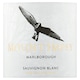 image 2 of Mount Impey Malborough Sauvignon Blanc 750Ml