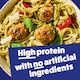 image 2 of Quorn Swedish Style Balls 300G