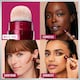 image 5 of Maybelline Eraser Eye Concealer Neutralizer6.8Ml