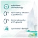 Obrázek 4 pro produkt Pampers Harmonie Aqua Dětské Čisticí Ubrousky 6 Balení = 288 Ubrousků