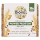 image 1 of Biona Organic Power Protein Bread 375g