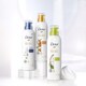 image 5 of Dove Shower Mousse Argan Oil 200Ml