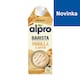 obrázok 1 z ALPRO Barista Ovseno-sójový nápoj s vanilkovou príchuťou 750ml