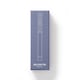 image 1 of Paperchase Agenzio Soft Touch Graphite Metal Pen