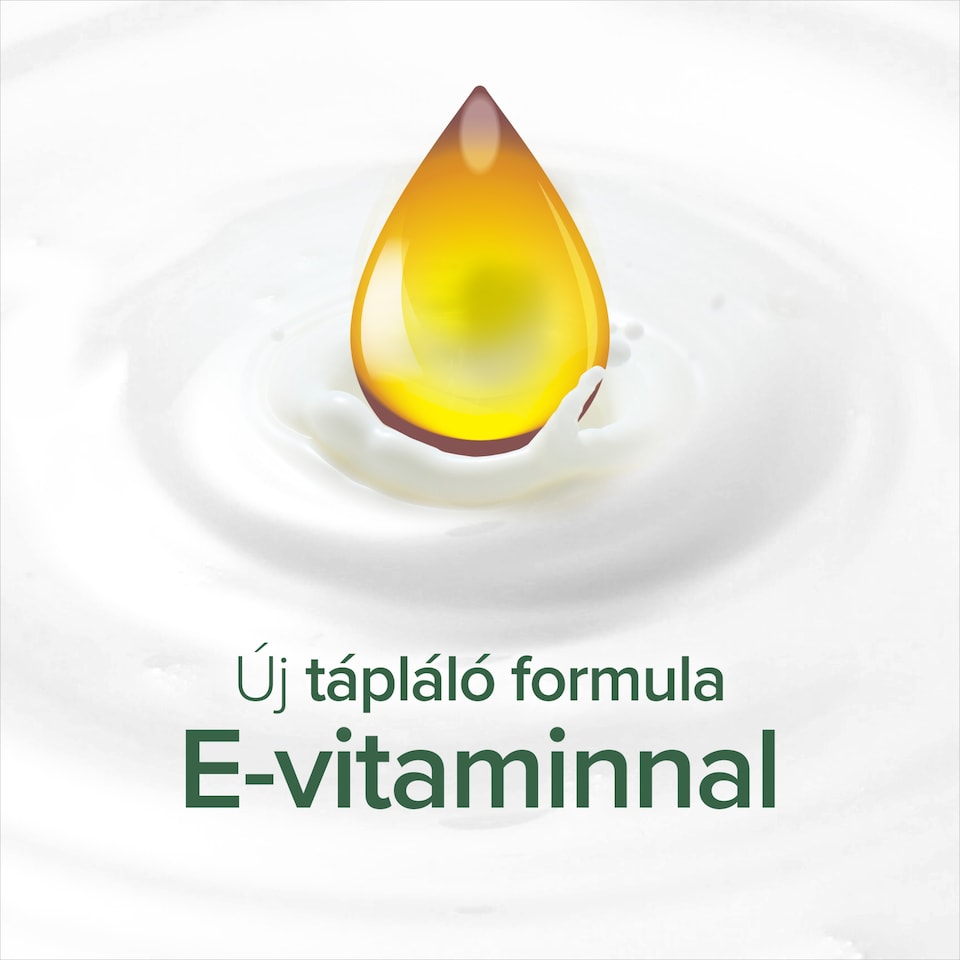 Palmolive Naturals Milk & Almond folyékony szappan utántöltő 1000 ml  1. kép