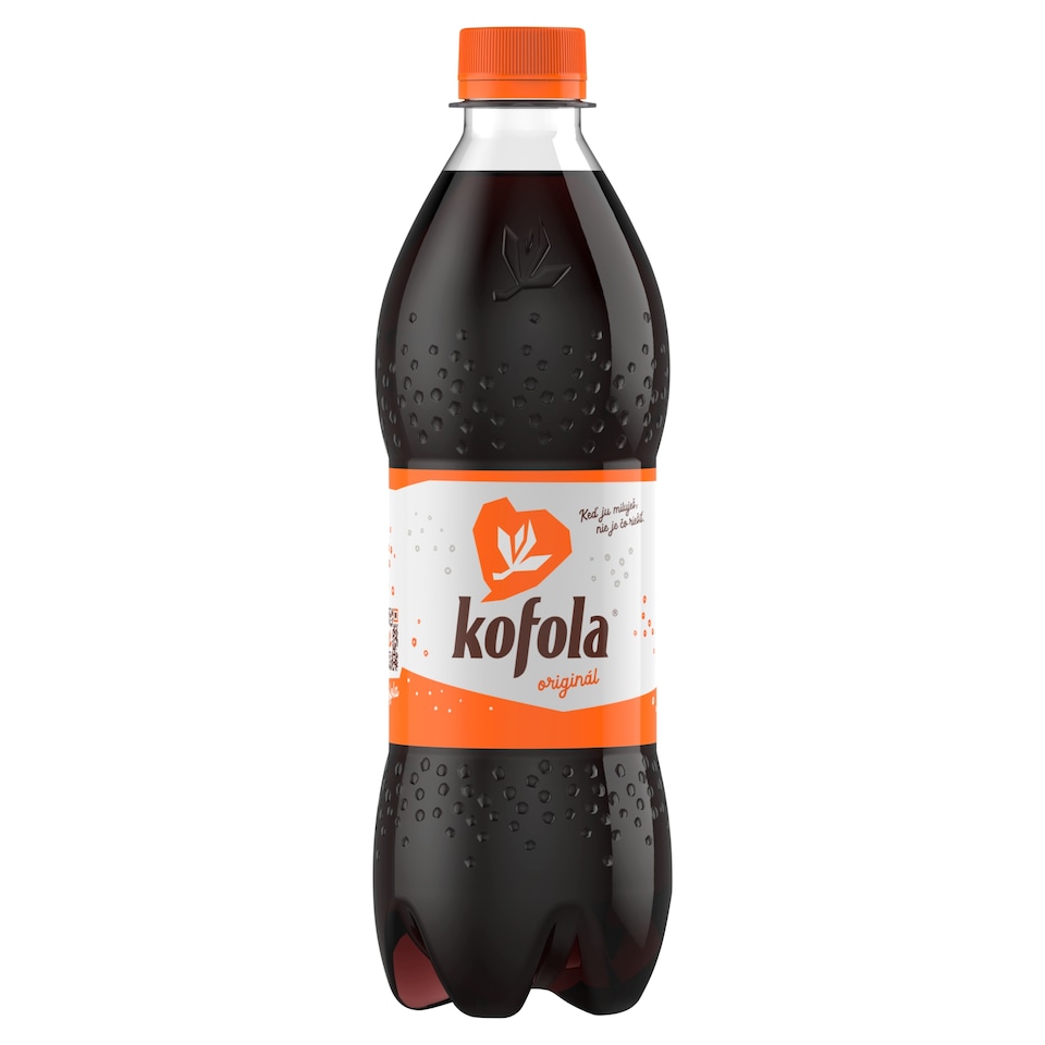 Kofola Originál 0,5 l