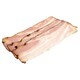 image 2 of Tesco English Bacon, Unsliced