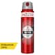 obrázok 1 z Old Spice Night Power Sprejový antiperspirant pre mužov 150ml