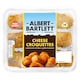 image 1 of Albert Bartlett Cheese Croquettes 250G