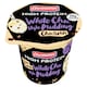 image 2 of High Protein Pudding White Choc Style Chocsplits 230 g