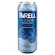 Obrázek 2 pro produkt Birell Za studena chmelený nealkoholické pivo 0,5l