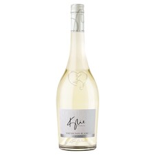 Kylie Minogue Sauvignon Blanc 75Cl