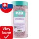 image 1 of Ezo Wellness Lavender Scented Bath Salt 1200 g