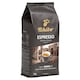 Tchibo Espresso Milano szemes, pörkölt kávé 1 kg  2. kép