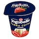 Obrázek 2 pro produkt Zott Jogobella Jogurt Panna Cotta různé příchutě 150g