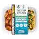 image 1 of The Gym Kitchen Chicken Shawarma 500g