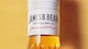 Jim Beam Bourbon whiskey 40% 0,7 l  2. kép
