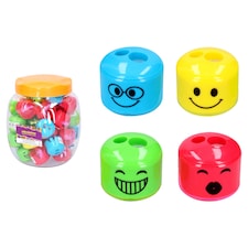 Wiky Pencil Sharpener