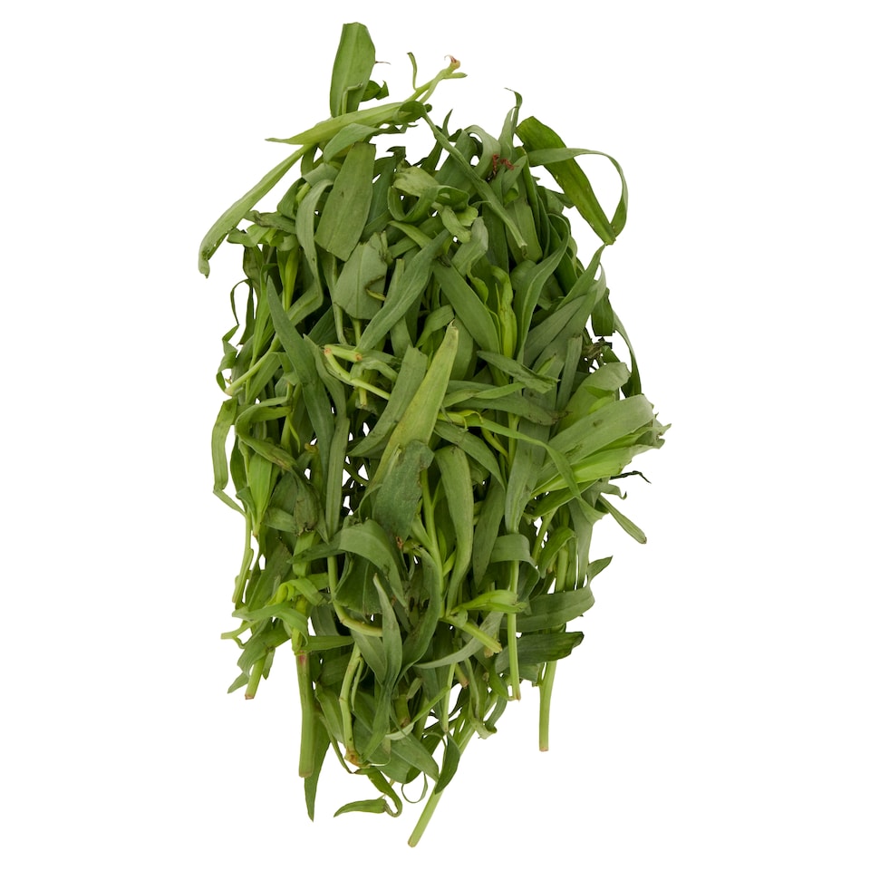 image 1 of Tesco Tarragon 20G