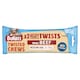 image 1 of Bakers 2 Meaty Twists 180G