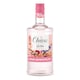 image 1 of Chase Pink Grapefruit & Pomelo Gin 70Cl