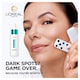 image 2 of L'Oreal Paris Bright Reveal Niacinamide Dark Spot Serum 30ml 