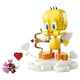 obrázok 3 z LEGO Looney Tunes 40824 Roztomilý Tweety