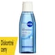 obrázok 1 z Nivea Osviežujúca čistiaca pleťová voda pre normálnu a zmiešanú pleť 200 ml