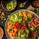 image 4 of Capsicana Mexican Guacamole Mix 25G