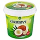 obrázok 2 z Coco24 Kokosový olej 1000 ml