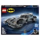 image 1 of LEGO DC Batman 76331 Batman vs. Superman Batmobile