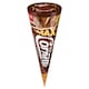 obrázok 1 z Cornetto MAX Hazelnut & Chocolate 115 ml