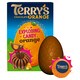 image 2 of Terry's Chocolate Orange Exploding Candy Easter Egg 297g