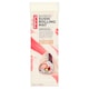 image 1 of Yutaka Sushi Rolling Mat