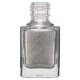 image 3 of Collection Spotlight Shine Gel Effect Nail Polish Digital 10.5ml