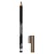 image 2 of Rimmel Professional Brow Pencil 005 Ash Brown 1.4G