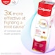 image 2 of Colgate Total Active Prevention+ Decay + Erosion Defence Toothpaste 75ml