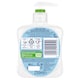 image 2 of Carex Handwash Moisture Plus 250Ml