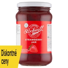 Džemy